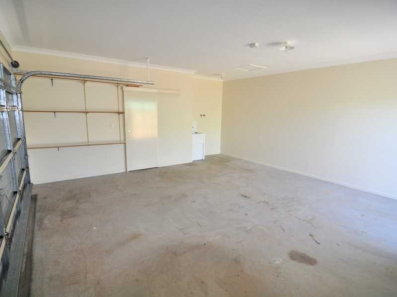 6 Dryandra Court, Tin Can Bay QLD 4580