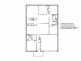 6 Dryandra Court, Tin Can Bay QLD 4580 Floorplan