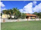 57 Nautilus Drive, Cooloola Cove QLD 4580