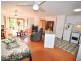 57 Nautilus Drive, Cooloola Cove QLD 4580