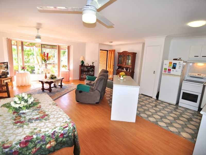 57 Nautilus Drive, Cooloola Cove QLD 4580