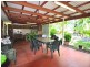 57 Nautilus Drive, Cooloola Cove QLD 4580