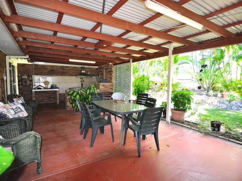 57 Nautilus Drive, Cooloola Cove QLD 4580