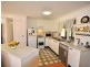 57 Nautilus Drive, Cooloola Cove QLD 4580