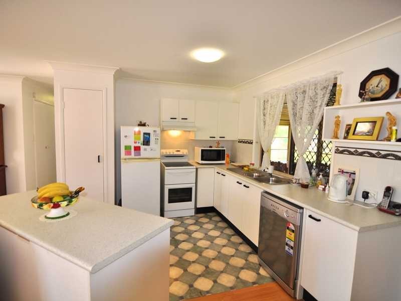 57 Nautilus Drive, Cooloola Cove QLD 4580