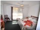 57 Nautilus Drive, Cooloola Cove QLD 4580
