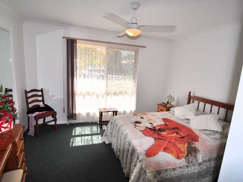 57 Nautilus Drive, Cooloola Cove QLD 4580