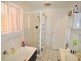 57 Nautilus Drive, Cooloola Cove QLD 4580