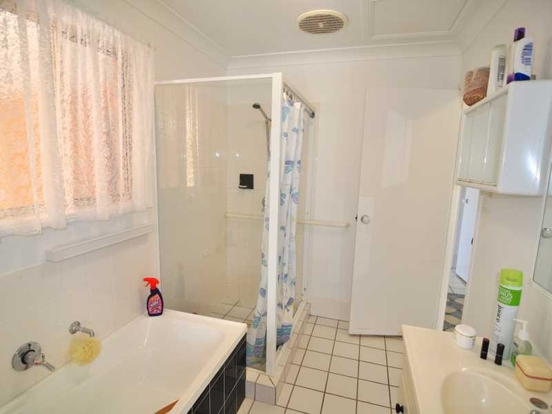 57 Nautilus Drive, Cooloola Cove QLD 4580