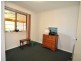 57 Nautilus Drive, Cooloola Cove QLD 4580
