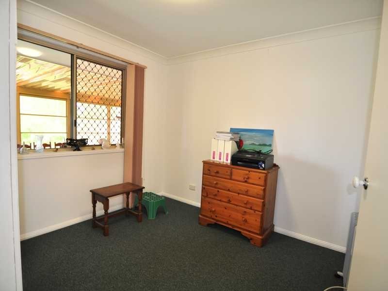 57 Nautilus Drive, Cooloola Cove QLD 4580