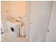 57 Nautilus Drive, Cooloola Cove QLD 4580