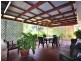 57 Nautilus Drive, Cooloola Cove QLD 4580