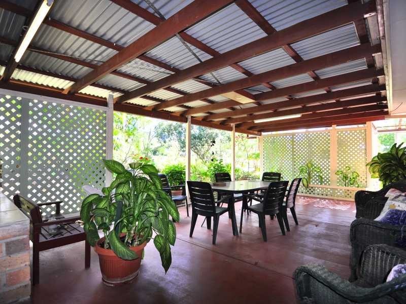 57 Nautilus Drive, Cooloola Cove QLD 4580