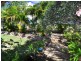 57 Nautilus Drive, Cooloola Cove QLD 4580