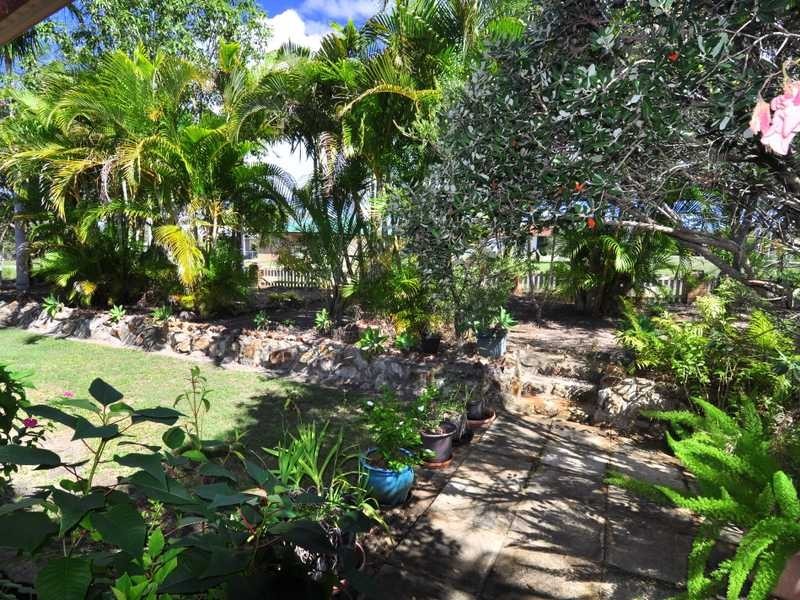 57 Nautilus Drive, Cooloola Cove QLD 4580