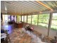 57 Nautilus Drive, Cooloola Cove QLD 4580