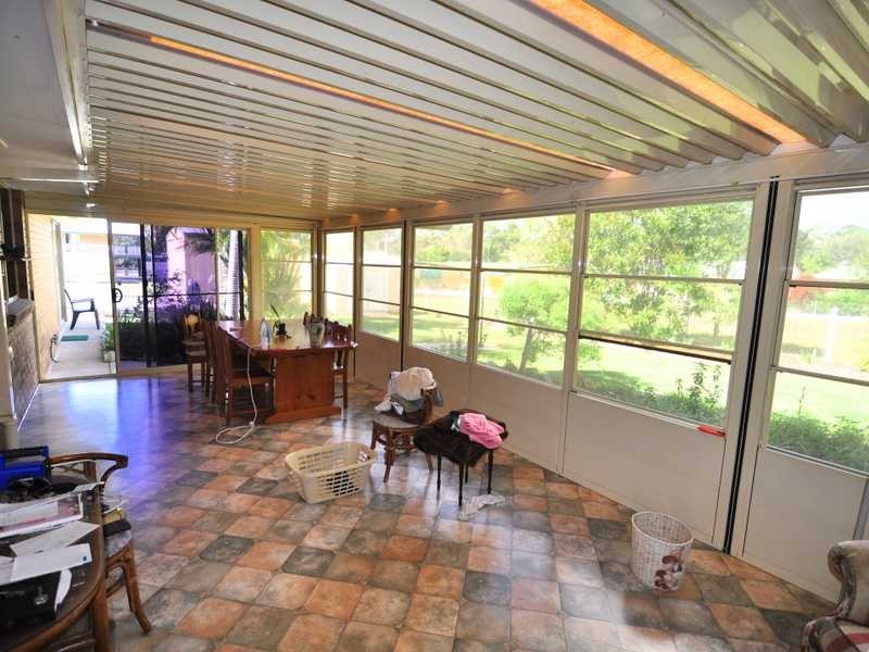 57 Nautilus Drive, Cooloola Cove QLD 4580