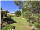 57 Nautilus Drive, Cooloola Cove QLD 4580