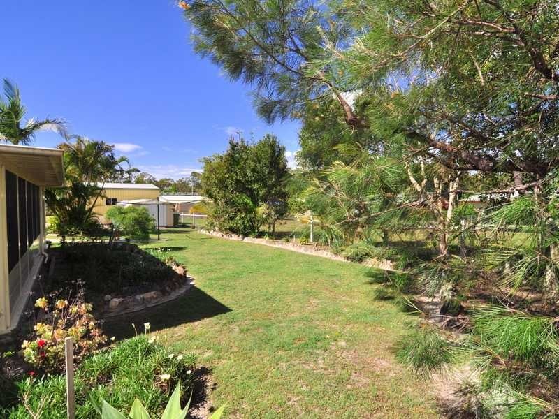 57 Nautilus Drive, Cooloola Cove QLD 4580