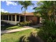 57 Nautilus Drive, Cooloola Cove QLD 4580