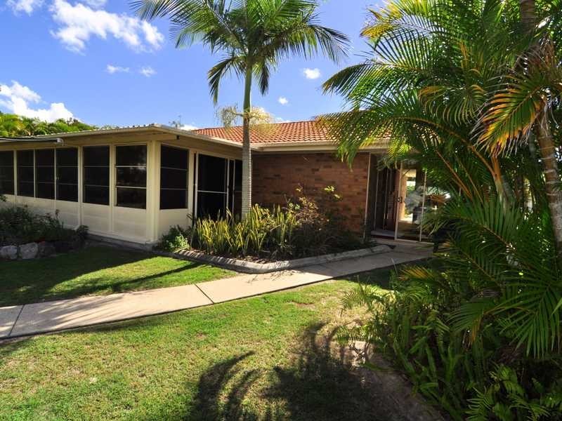 57 Nautilus Drive, Cooloola Cove QLD 4580