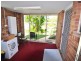57 Nautilus Drive, Cooloola Cove QLD 4580
