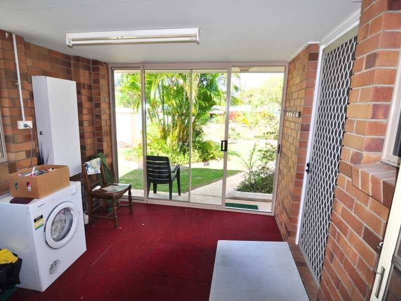 57 Nautilus Drive, Cooloola Cove QLD 4580