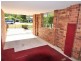 57 Nautilus Drive, Cooloola Cove QLD 4580