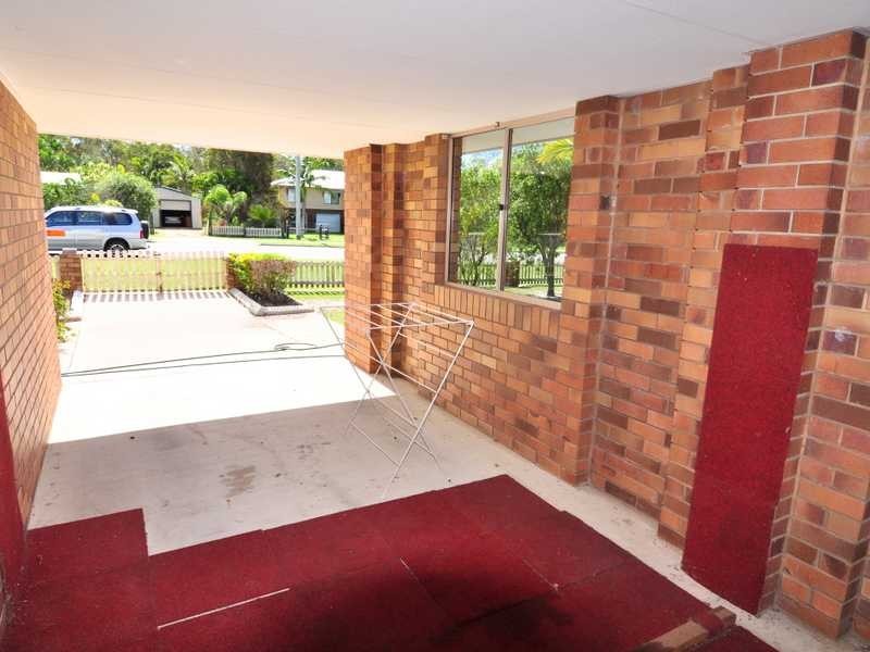 57 Nautilus Drive, Cooloola Cove QLD 4580
