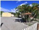 57 Nautilus Drive, Cooloola Cove QLD 4580