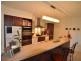 42 Sterling Castle Road, Tin Can Bay QLD 4580