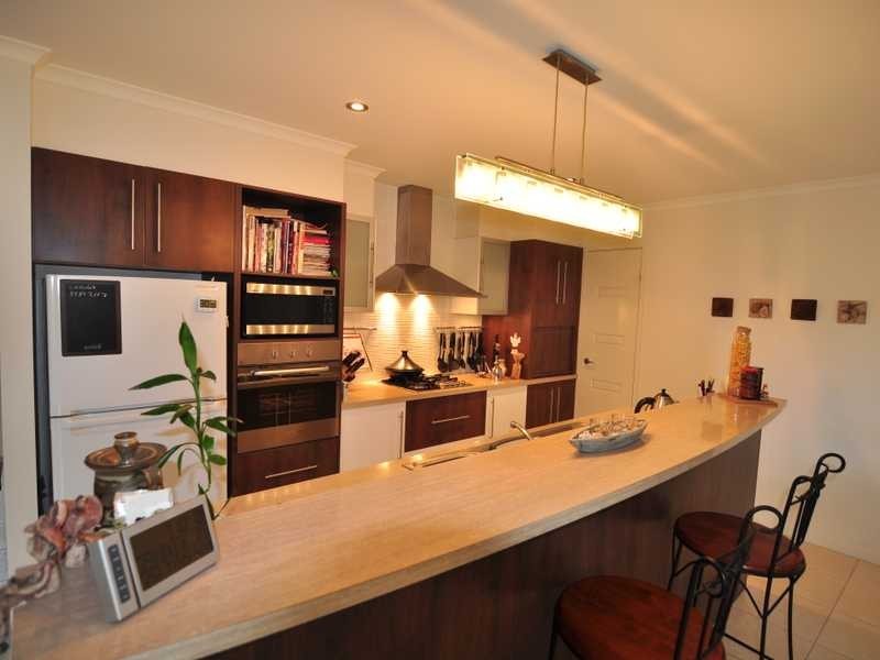 42 Sterling Castle Road, Tin Can Bay QLD 4580