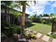 42 Sterling Castle Road, Tin Can Bay QLD 4580