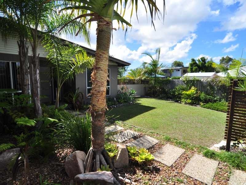 42 Sterling Castle Road, Tin Can Bay QLD 4580