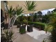 42 Sterling Castle Road, Tin Can Bay QLD 4580