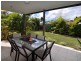 42 Sterling Castle Road, Tin Can Bay QLD 4580