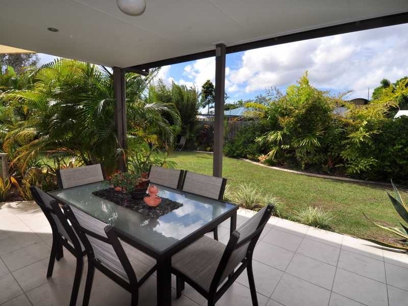 42 Sterling Castle Road, Tin Can Bay QLD 4580
