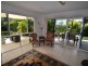 42 Sterling Castle Road, Tin Can Bay QLD 4580