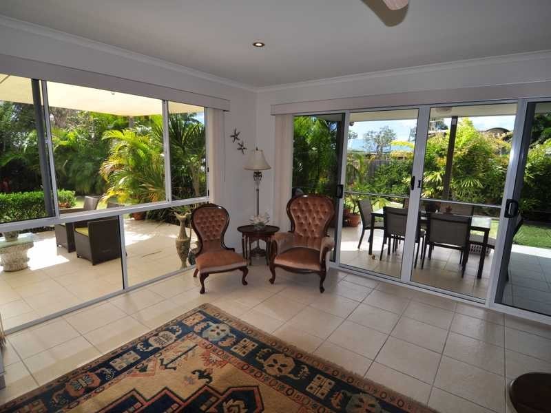 42 Sterling Castle Road, Tin Can Bay QLD 4580