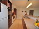 42 Sterling Castle Road, Tin Can Bay QLD 4580
