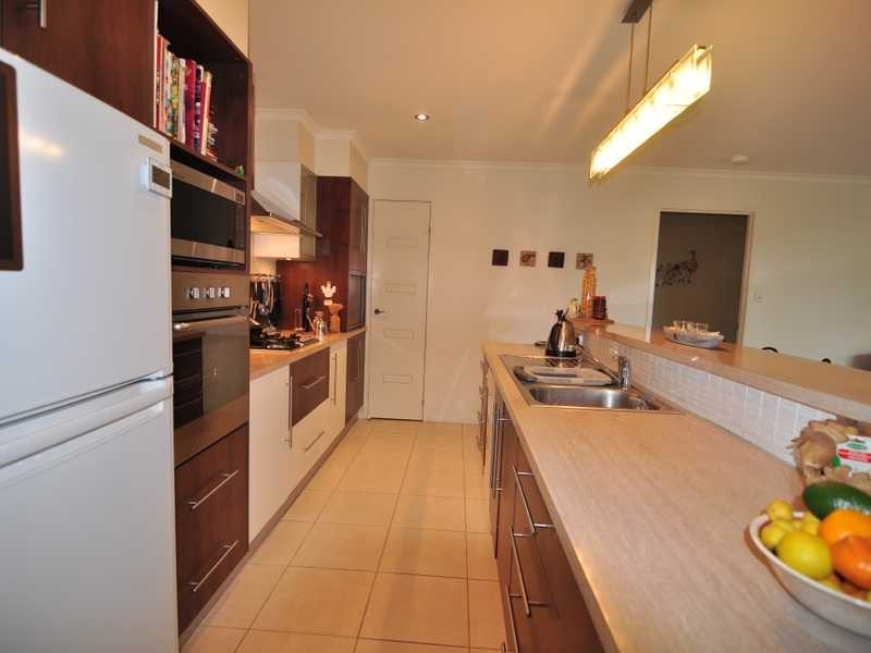 42 Sterling Castle Road, Tin Can Bay QLD 4580