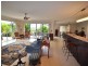 42 Sterling Castle Road, Tin Can Bay QLD 4580