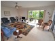 42 Sterling Castle Road, Tin Can Bay QLD 4580
