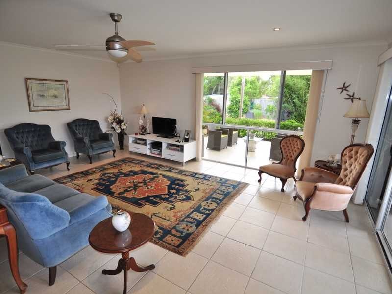 42 Sterling Castle Road, Tin Can Bay QLD 4580