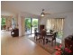 42 Sterling Castle Road, Tin Can Bay QLD 4580