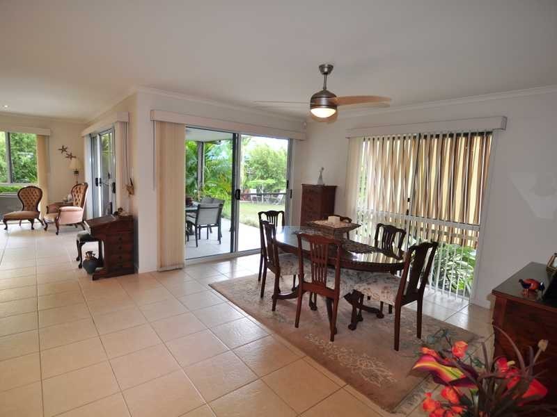 42 Sterling Castle Road, Tin Can Bay QLD 4580