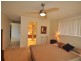 42 Sterling Castle Road, Tin Can Bay QLD 4580