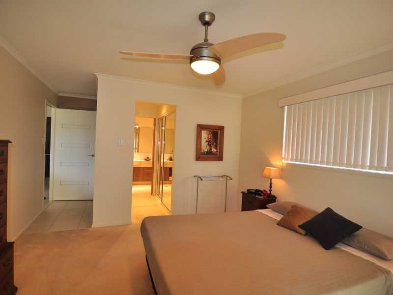 42 Sterling Castle Road, Tin Can Bay QLD 4580