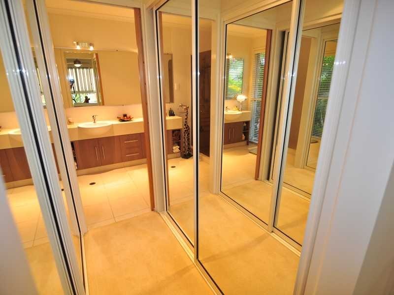 42 Sterling Castle Road, Tin Can Bay QLD 4580